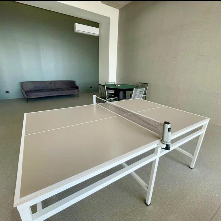 Luxurious and Spacious Family Apartment in Curupau Isuto - Apartamento de 3 dormitorios con balcón - 11