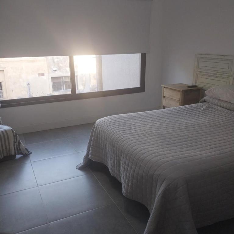 En el Centro - Apartamento de 2 dormitorios - 20