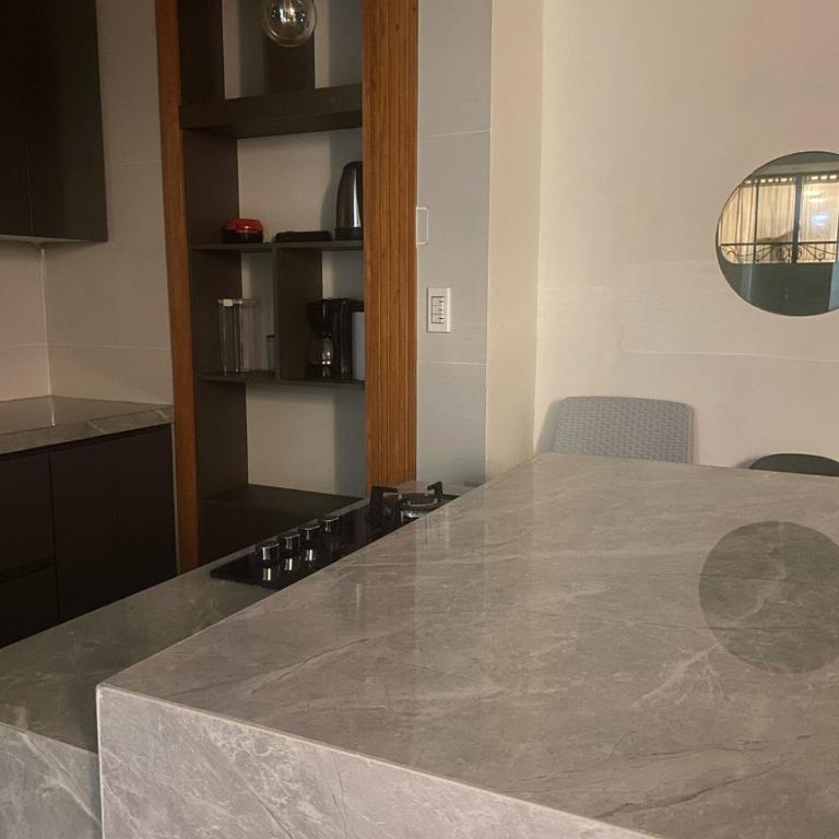 Espectacular apto cerca a la playa del Rodadero - Apartamento de 2 dormitorios - 24