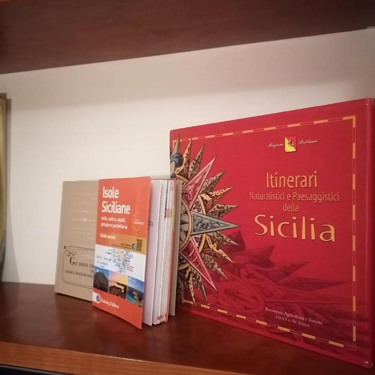 Cuore Urbano - Appartamento con 2 Camere da Letto e Balcone - 10