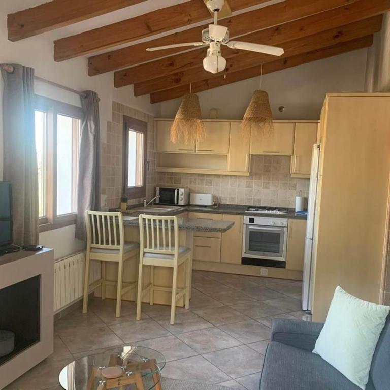 Villa Vista Soñada - Villa de 2 dormitorios - 17