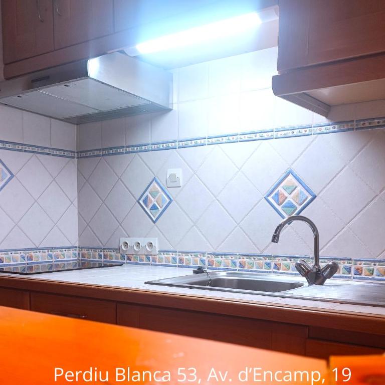 AC Apartaments Suite - Apartamento con vistas a las montañas - 16