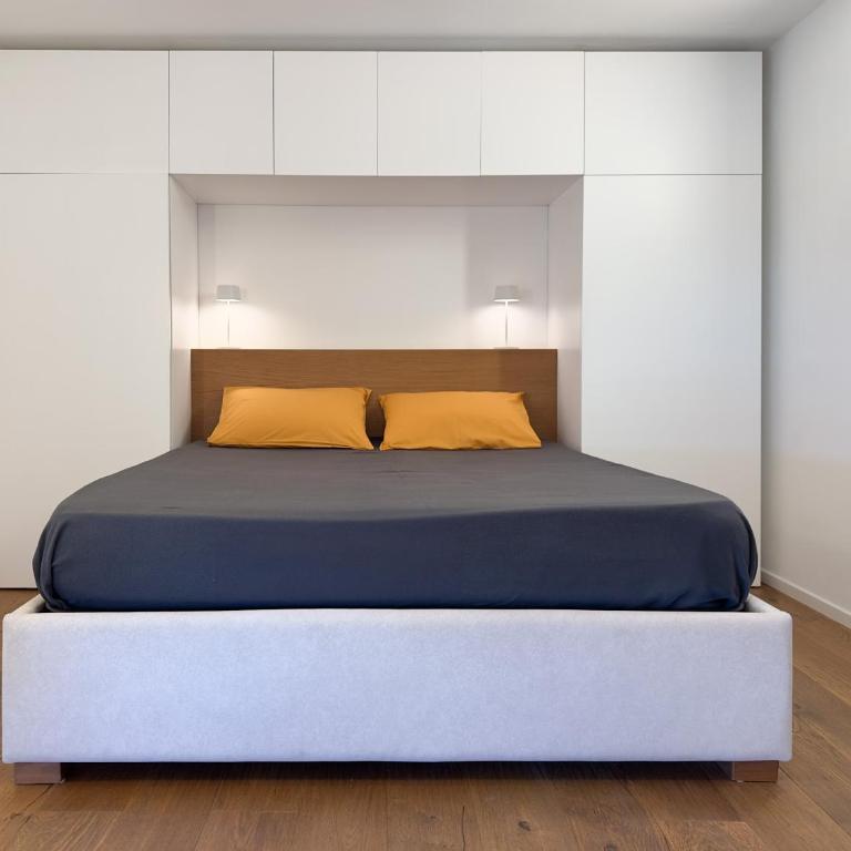Casa Venezia San Nicola - Casa con 2 Camere da Letto - 18