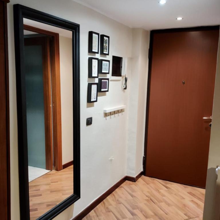 VFH Stylish Boutique Apartment-City Center - Appartamento con 1 Camera da Letto - 9
