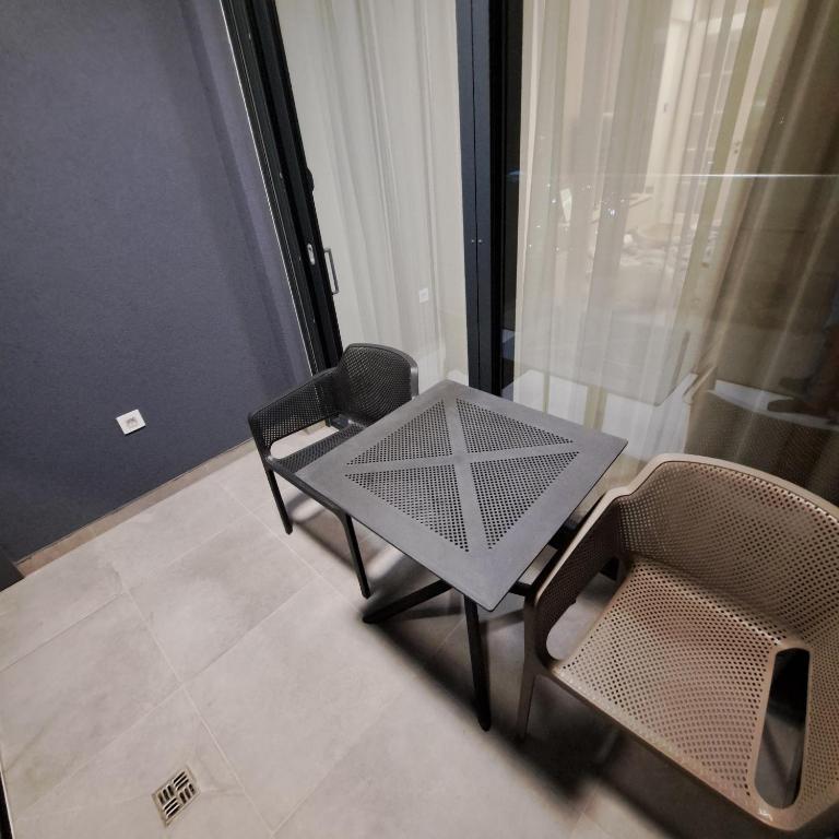 Apartman LUAN5 centar - Apartman sa 1 Spavaćom Sobom - 28