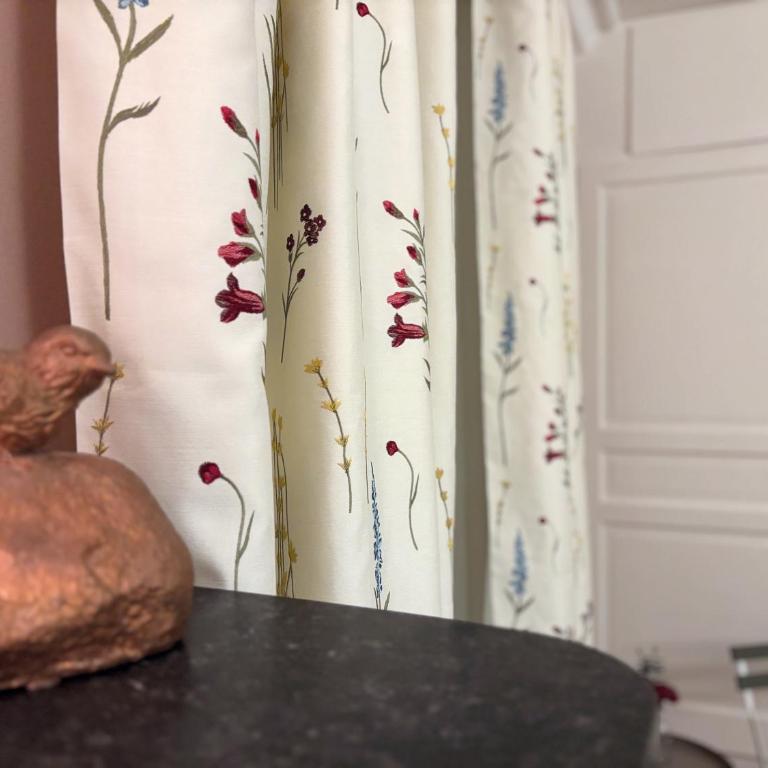 Appartement familial hyper bien situé - Appartamento con 2 Camere da Letto - 17