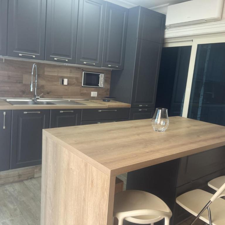 Residence Lodi - Appartamento con Vista e Balcone - 8