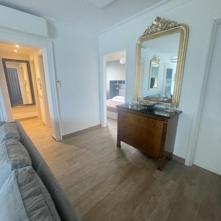 Residence Lodi - Appartamento con Vista e Balcone - 13