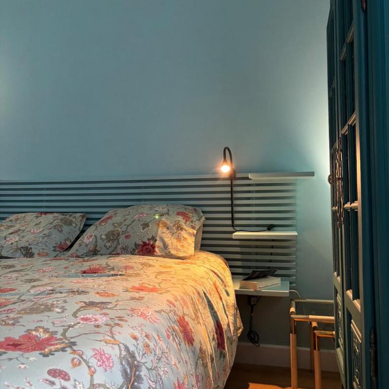 Appartement familial hyper bien situé - Appartamento con 2 Camere da Letto - 11