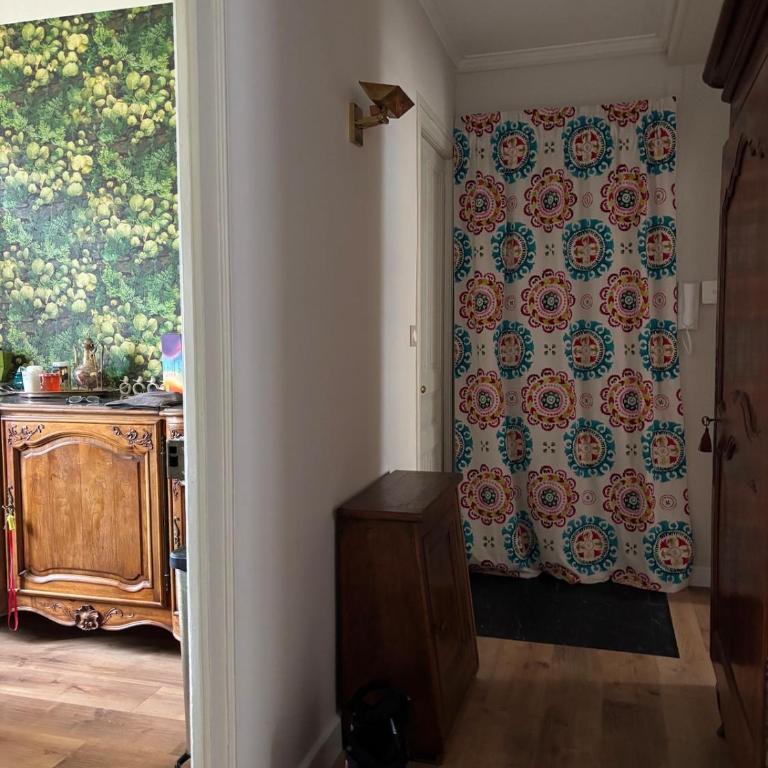 Appartement familial hyper bien situé - Appartamento con 2 Camere da Letto - 25