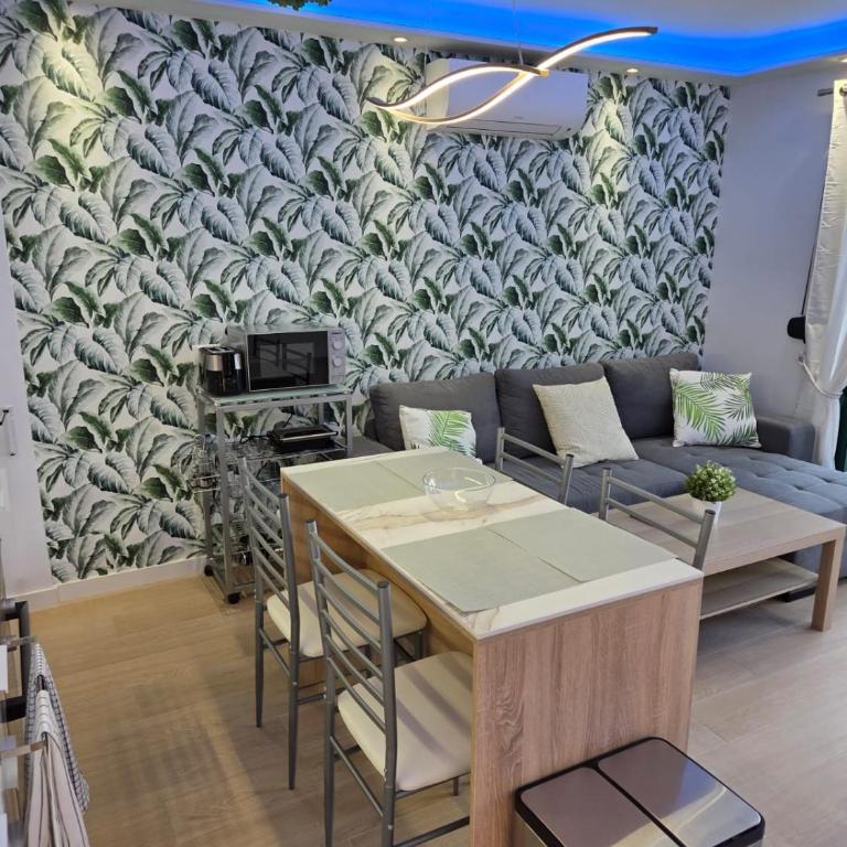 Luxury Alondras E108 - Apartamento de 2 dormitorios - 7
