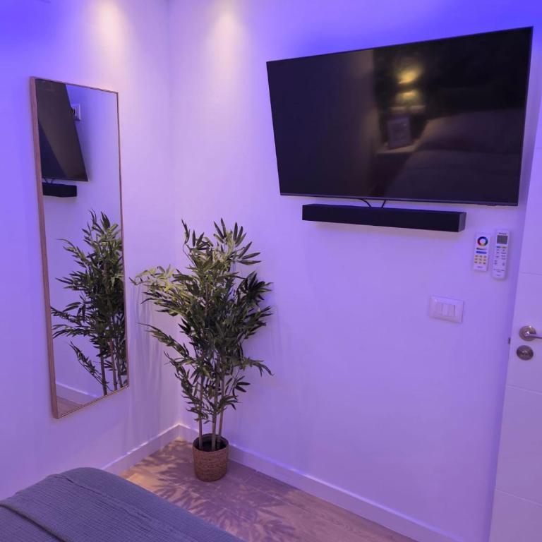 Luxury Alondras E108 - Apartamento de 2 dormitorios - 11
