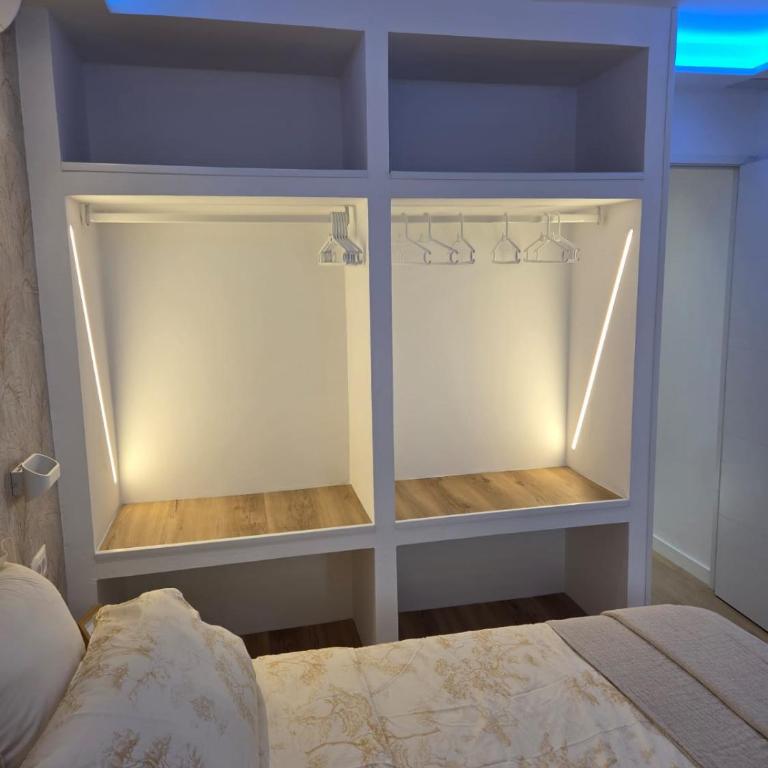 Luxury Alondras E108 - Apartamento de 2 dormitorios - 17