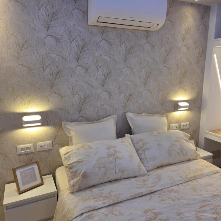 Luxury Alondras E108 - Apartamento de 2 dormitorios - 19
