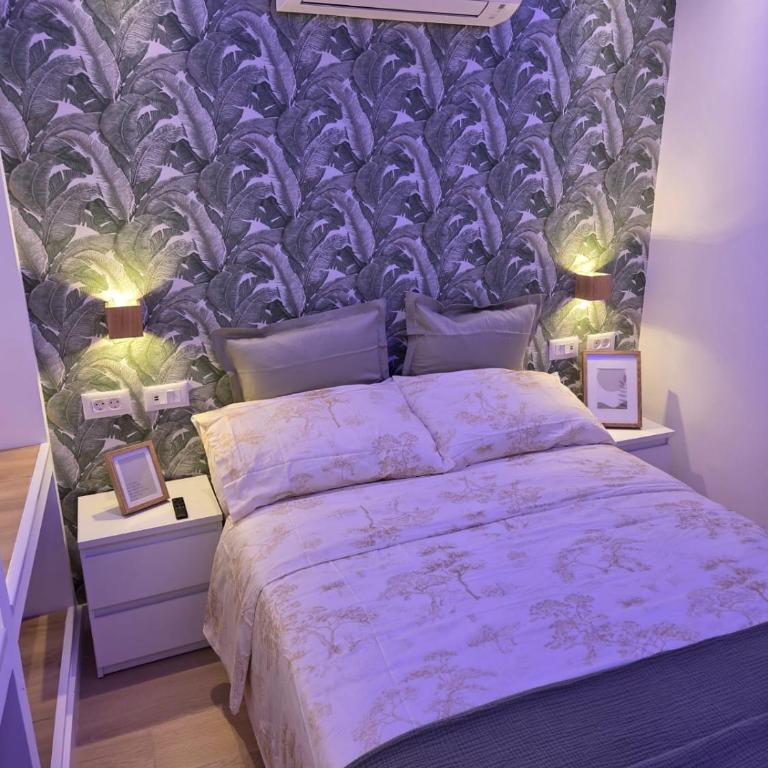 Luxury Alondras E108 - Apartamento de 2 dormitorios - 21