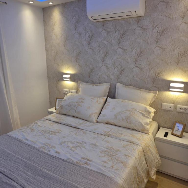 Luxury Alondras E108 - Apartamento de 2 dormitorios - 24