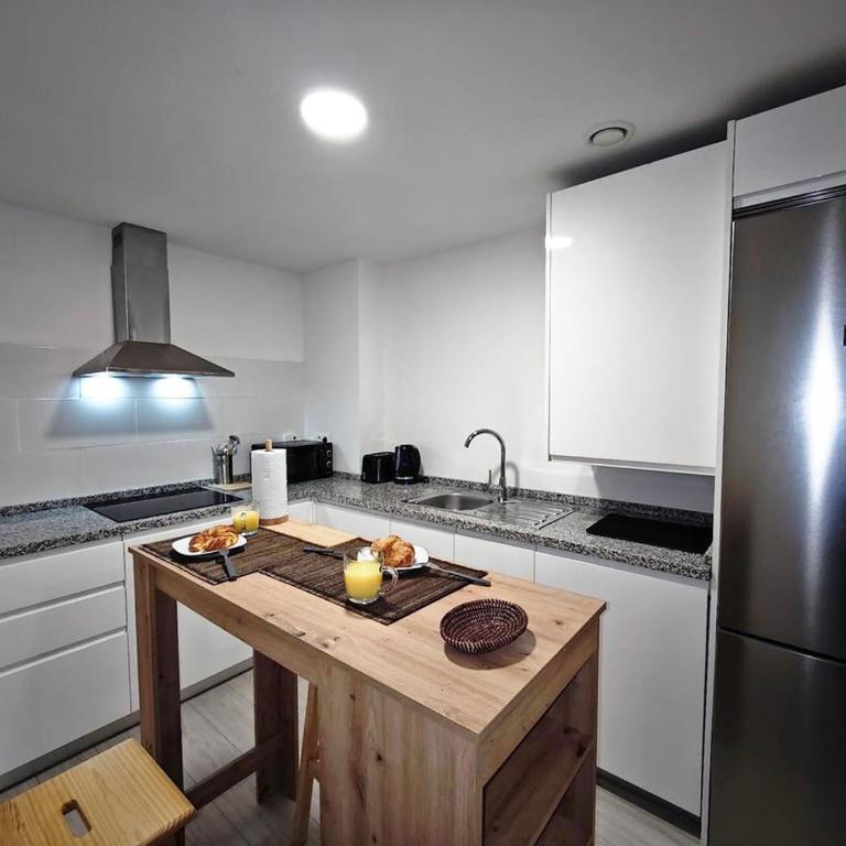 Torremolinos Pool and Sports - Apartamento de 2 dormitorios - 10
