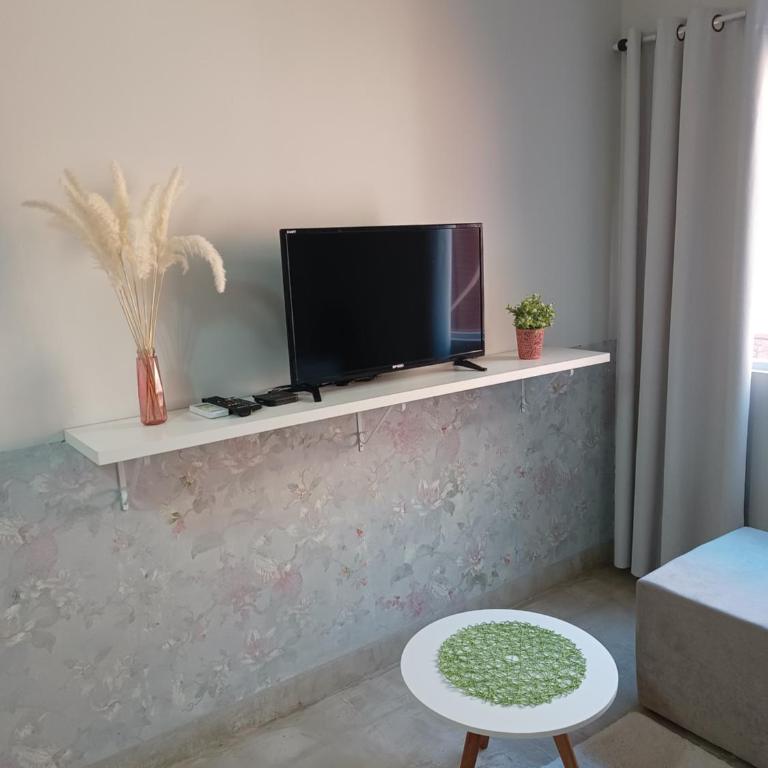 Beachfront apartment Encarnacion - Apartamento - 27