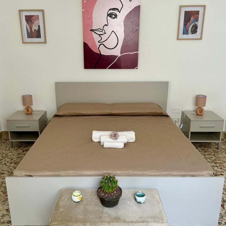Josky Apartment - Appartamento con 2 Camere da Letto - 2