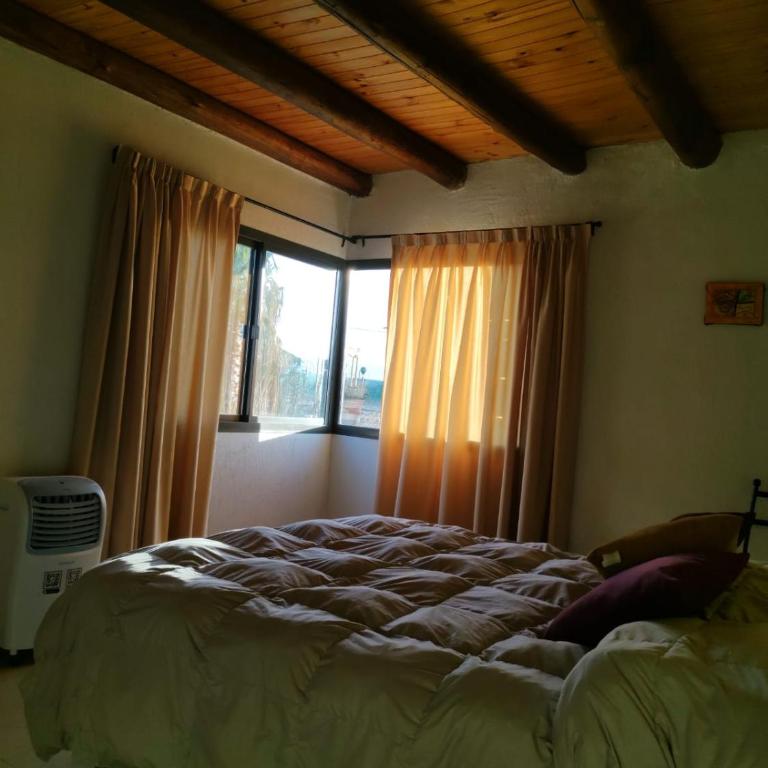 Mantram Armonía - Casa de 2 dormitorios - 5