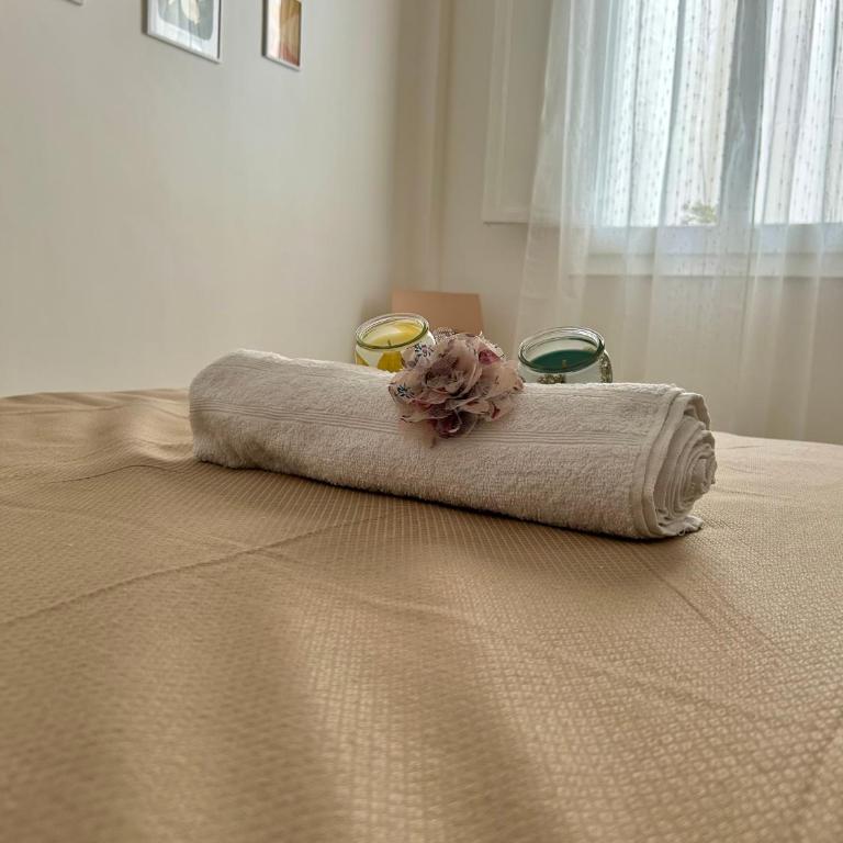 Josky Apartment - Appartamento con 2 Camere da Letto - 4