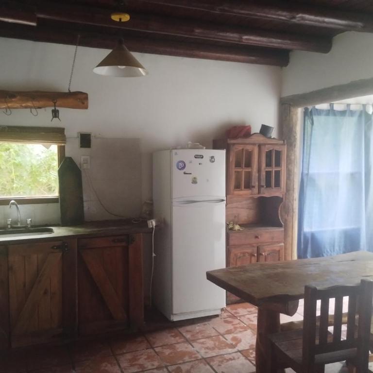 Mar azul 38 - Casa de 2 dormitorios - 3
