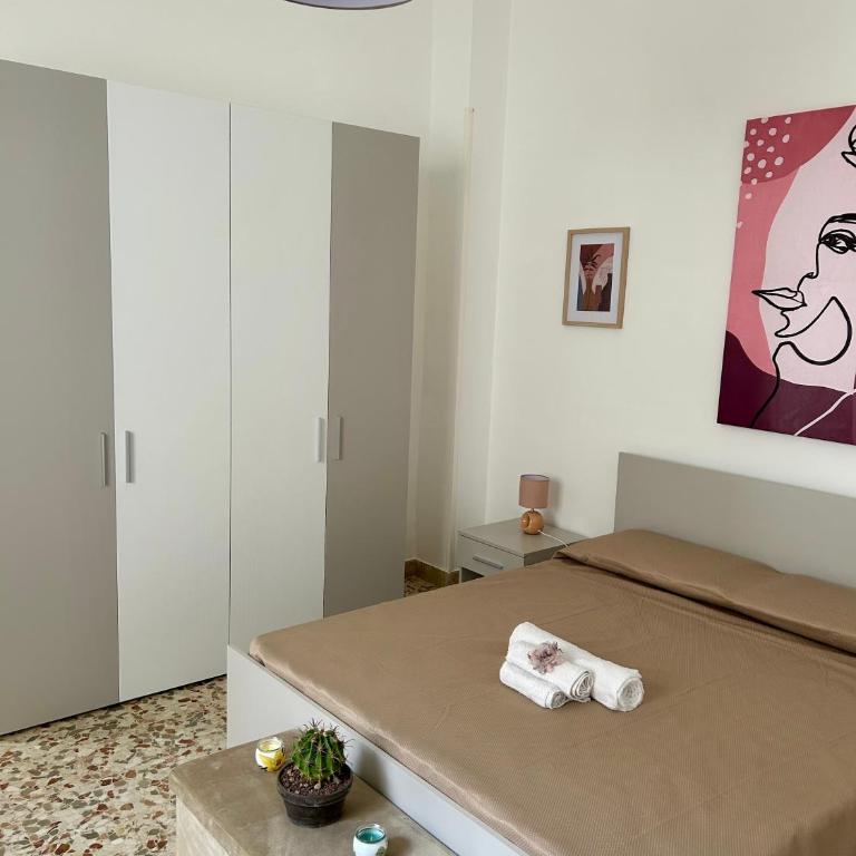 Josky Apartment - Appartamento con 2 Camere da Letto - 5