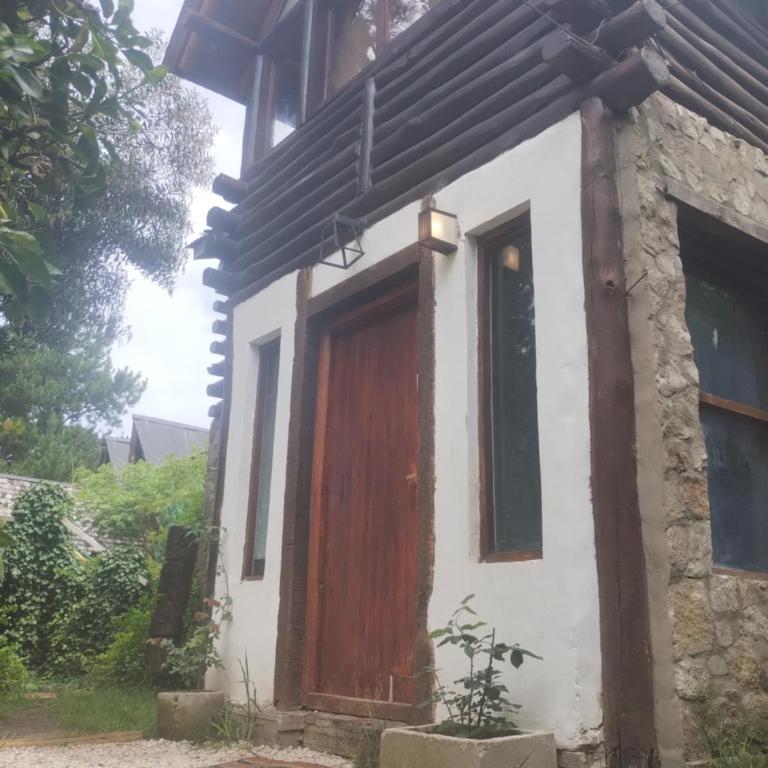 Mar azul 38 - Casa de 2 dormitorios - 13