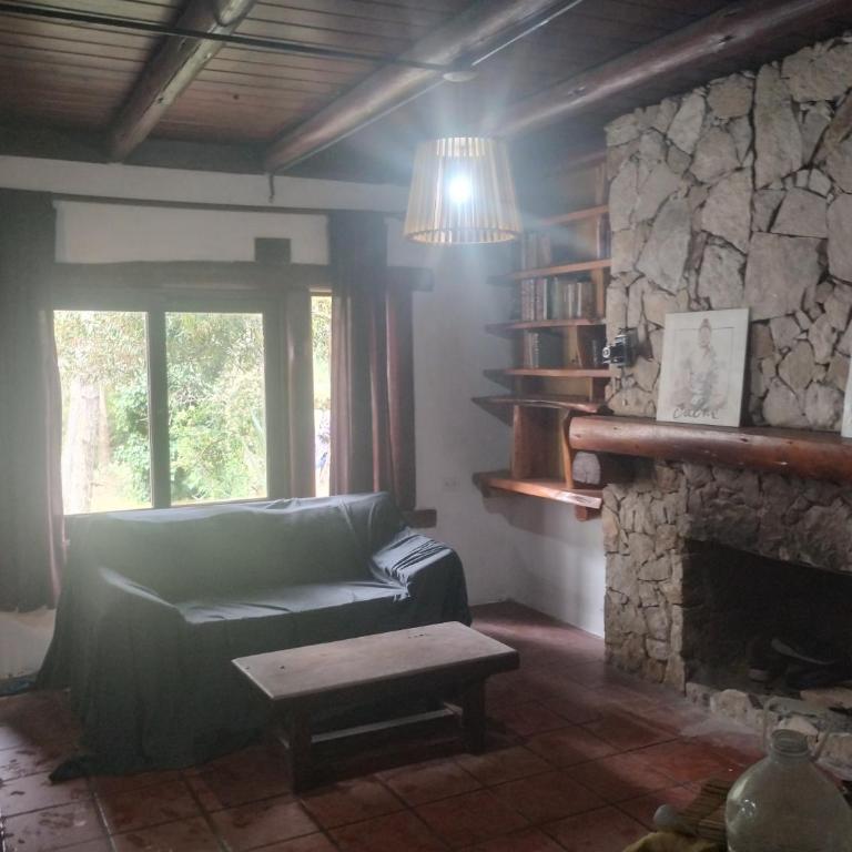 Mar azul 38 - Casa de 2 dormitorios - 18