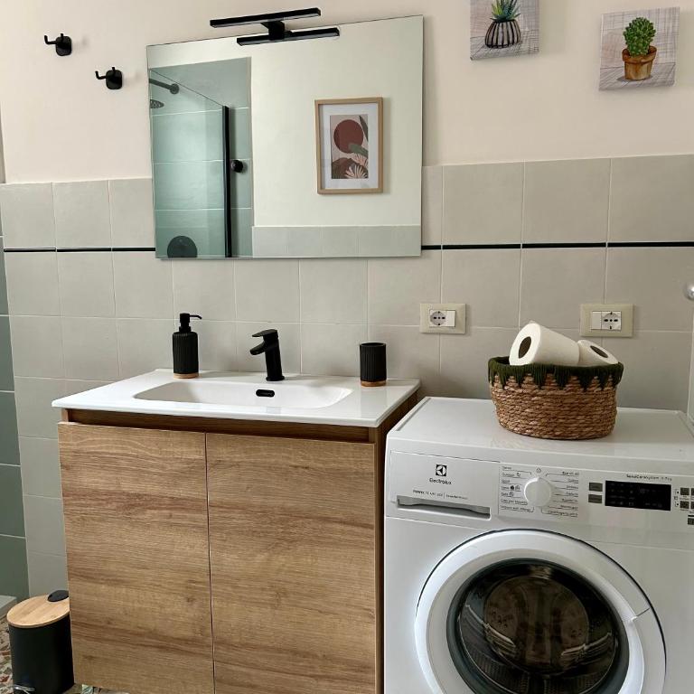 Josky Apartment - Appartamento con 2 Camere da Letto - 7