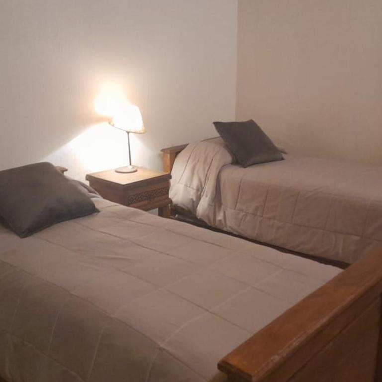Mantram Armonía - Casa de 2 dormitorios - 10