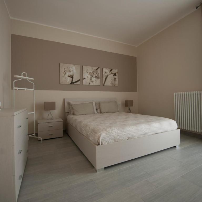 Riva Dei Sassi - Appartamento con 2 Camere da Letto - 15