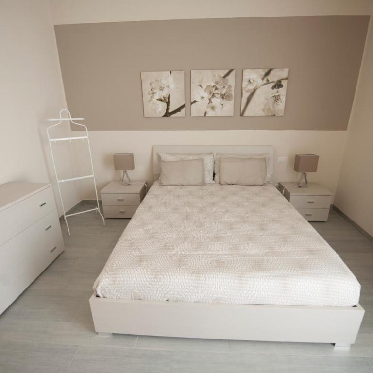 Riva Dei Sassi - Appartamento con 2 Camere da Letto - 19