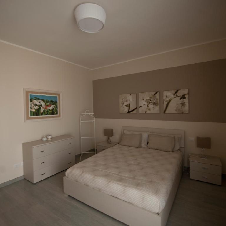 Riva Dei Sassi - Appartamento con 2 Camere da Letto - 1