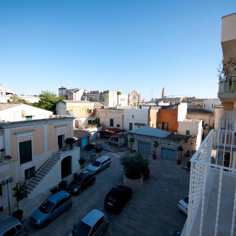 Riva Dei Sassi - Appartamento con 2 Camere da Letto - 46