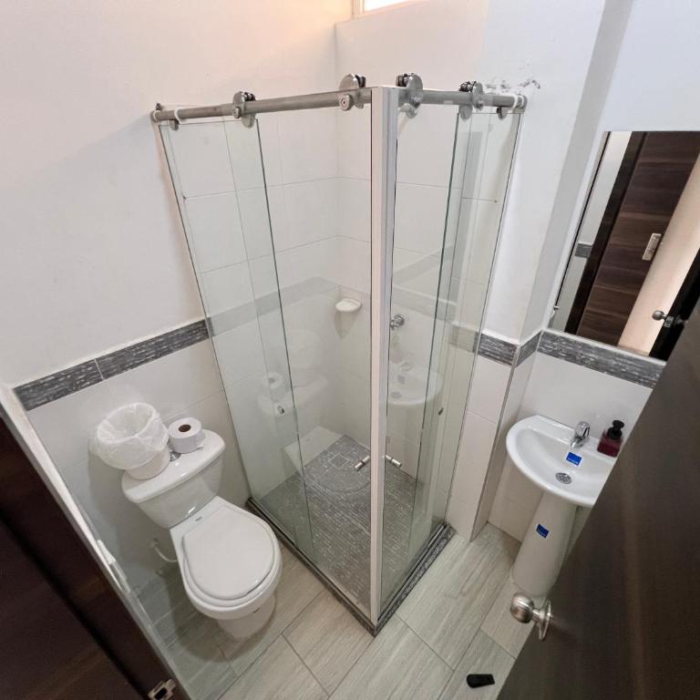 La Fonttana Hotel - Suite - 1
