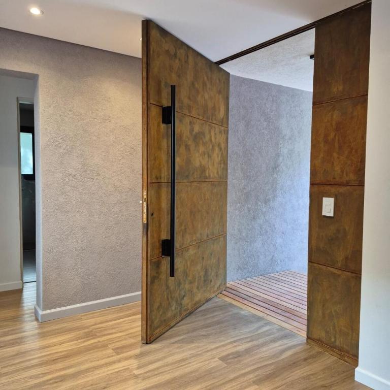 Casa Premium en Villa Ventana - Casa de 2 dormitorios - 8