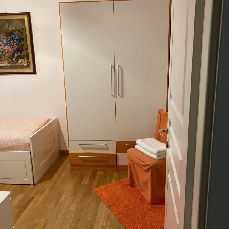 Spacious 2BR 2 Bathrooms 650m from Tower Modern Quiet - Appartamento con 2 Camere da Letto - 17