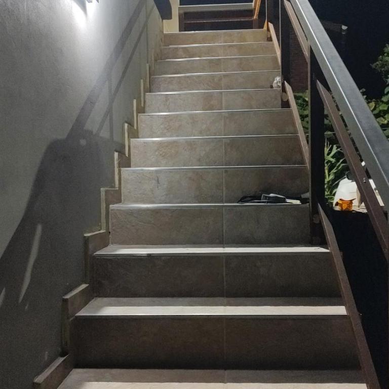 Mis Dos corazones - Apartamento de 2 dormitorios - 11