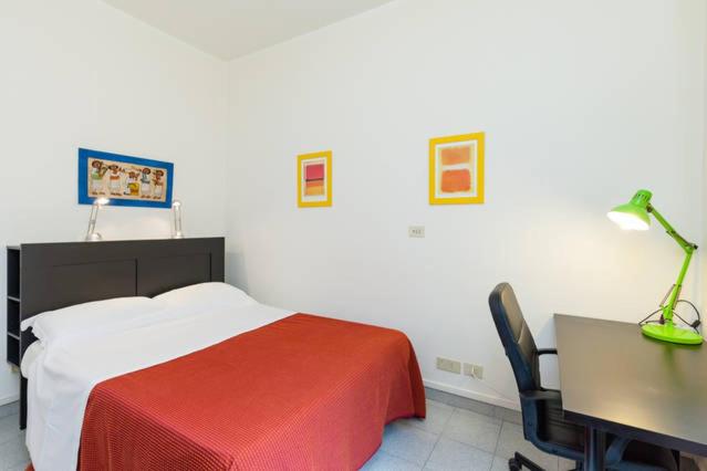 Vatican Apartment - Appartamento - 15
