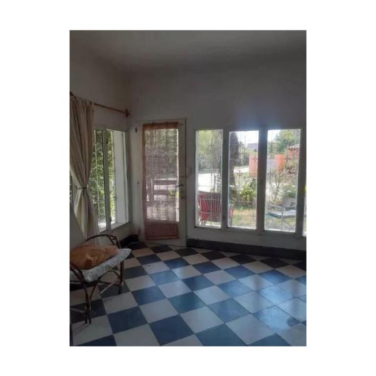 Casalicio - Casa con 1 dormitorio - 6