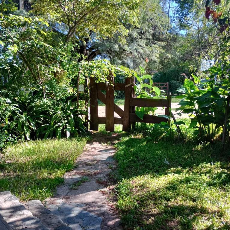 Casalicio - Casa con 1 dormitorio - 9