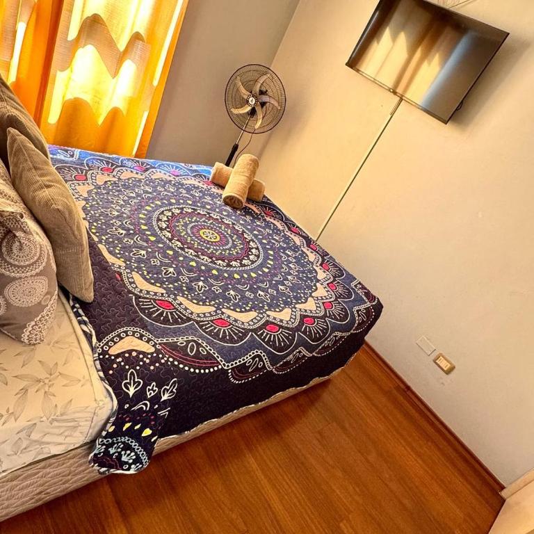 Apartamentos Orquídea Suite - Apartamento de 1 dormitorio - 11