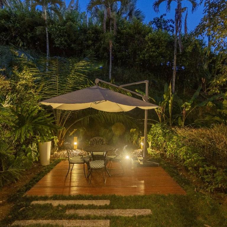 Visus Hotel Boutique & Spa - Junior Suite - 5