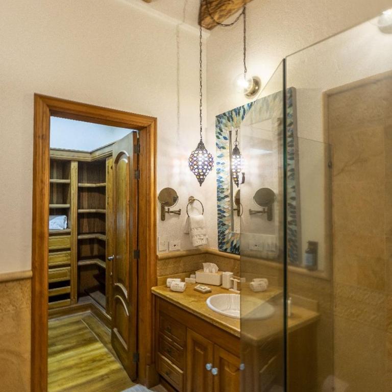 Visus Hotel Boutique & Spa - Junior Suite - 4