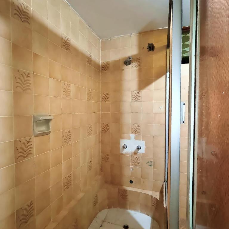 Departamento central Lin - Three-Bedroom Apartment - 9