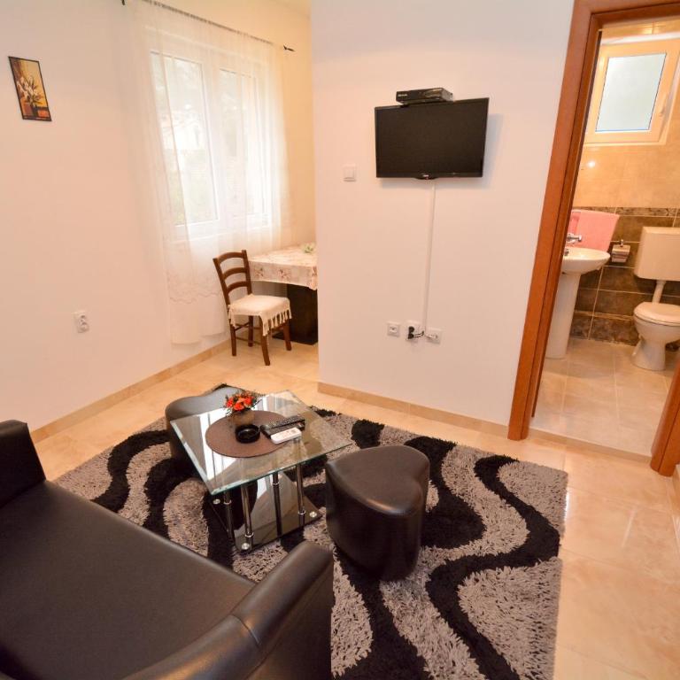Marinero Apartments - Apartment - 6