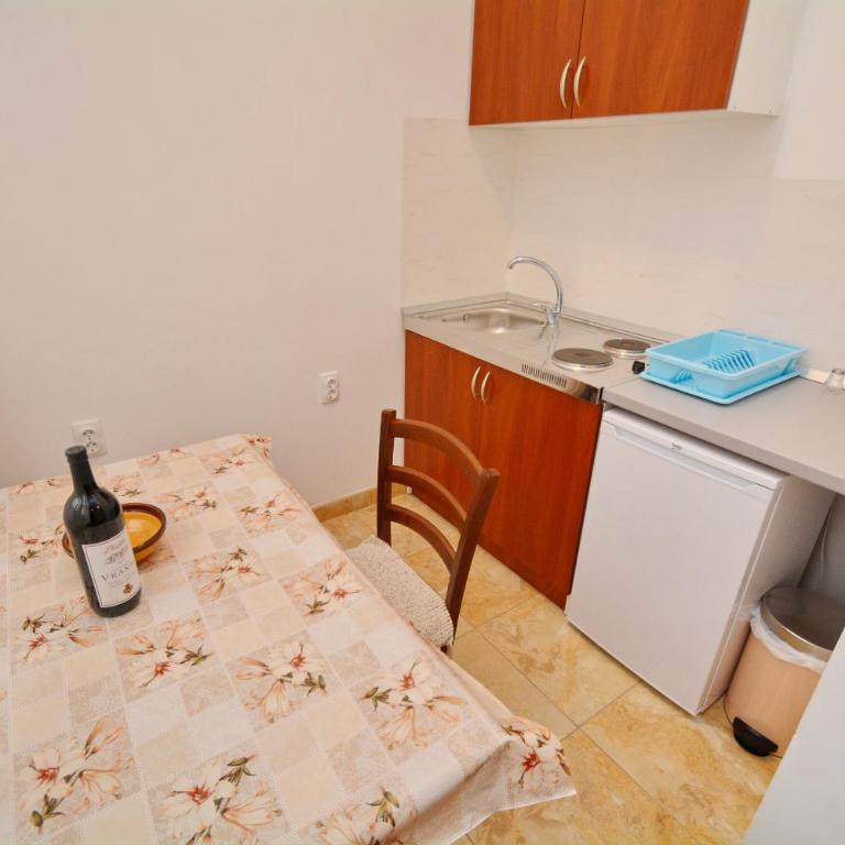 Marinero Apartments - Apartment - Ground Floor - 3