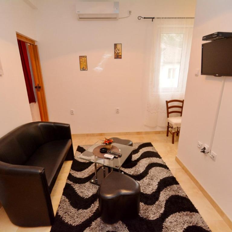 Marinero Apartments - Apartment - 8