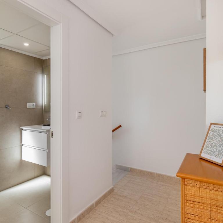 Casa Sol Arctic - Apartamento de 2 dormitorios - 9